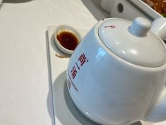 -尚一汤·粤菜海鲜(汇智国际商业中心店)