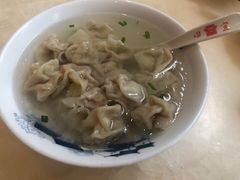 -四宜糕团店(南大街店)