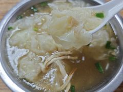 -荣巷小馄饨(荣巷店)