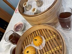 -鼎泰丰(南门店)
