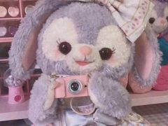 -丁先生蛋糕·品质鲜作(桐梓林店)