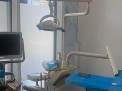 -宁波壹加壹口腔·矫正种植中心