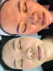 -Cream88颜皮肤管理中心