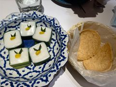 -BetterThai 泰加(苏州中心店)