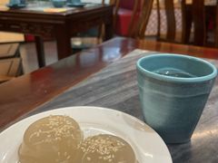 -安泰楼·佛跳墙创始人·传统闽味早茶·酒楼(三坊七巷闽菜地标店)