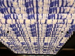 -新田360广场(上海华侨城店)