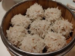 -湖北味道(湖北大厦店)