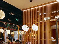 -范家小馆·烤鸭新京菜(金融街店)