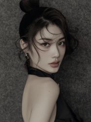 -米莱摄影写真(五大道别墅店)