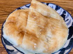 -常樂屋·常德米粉(青年路店)