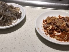 -海底捞火锅(龙岗星河COCO Park店)