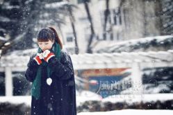 -风尚摄影(城隍庙民俗文化美食广场店)