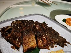 -马旺子酒楼