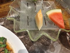 -三生石·福建菜·家宴(五四店)