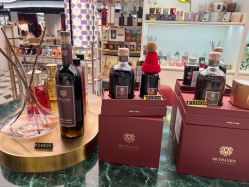 -SCENT BOUTIQUE