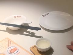 -粤点越有·茶点·粤菜(樵岭国际店)