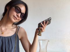 -村上春树
