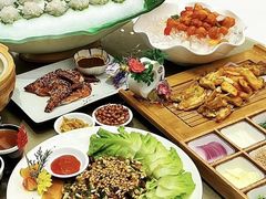 -寻味顺德·珍之宝酒楼(银钻店)