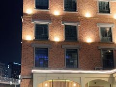 -紫· 割烹  Kappo Murasaki