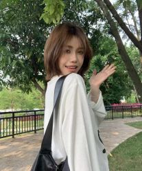 -慕名造型