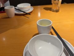 -九毛九西北菜(汕头金平万达广场店)
