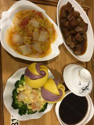 -悦家·美丽妈妈月子会所(龙奥店)