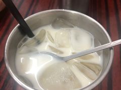 -華叔茶記