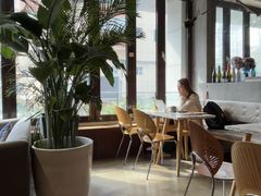 -the rug 飞毯 (朝阳公园店)