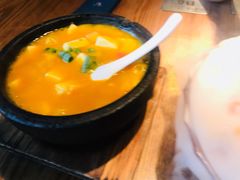 -小和庆·知味(首铸万科店)