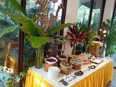 -厦门日月谷温泉渡假村