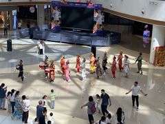 -火候轩品质湘菜·私厨(市府店)