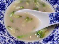 -大张烙馍村(泉山店)