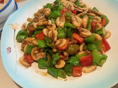 -巢湖名吃·东关老鹅汤(江南风情街店)