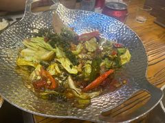 -纽斯桑拿会所(天山店)