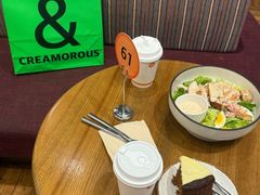 -Wagas沃歌斯(苏州中心店)