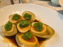 -苏帮袁Sue Cuisine(来福士店)