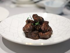 -屋里厢上海菜馆