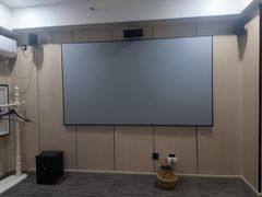 -郝鸿来火烧(古城店)