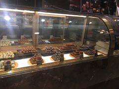 -Awfully Chocolate(来福士广场店)