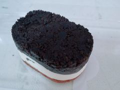 -赵小璐快乐甜品蛋糕(平安路店)