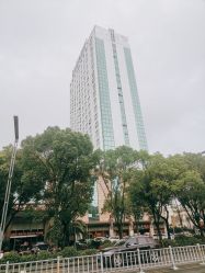 -烈火星辰体育舞蹈