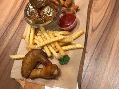 -必胜客(张掖西大街店)