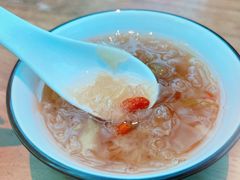 -树厨贵州菜(花果园购物中心店)