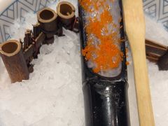 -川味观·鲜货火锅(景芳水湘店)