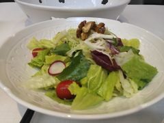 -旺顺阁鱼头泡饼(小红门店)