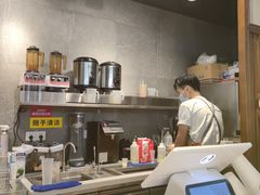 -雾鲜(KKMALL店)