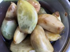 -小院如家饺子馆(观景园小区店)