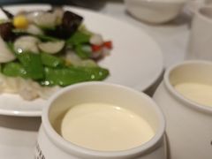 -海富门·带鱼·淮扬菜·粤菜(甘家口店)
