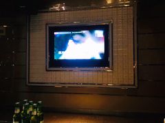 -GAGA主题量贩式KTV平价店(工大店)