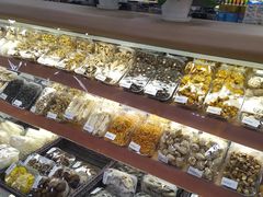 -果蔬好生活超市(双井店)